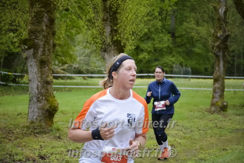 Trail _Chamerolles2026/CHM2026_1791.JPG